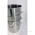 Stainless Steel Extra Large Stock Pot